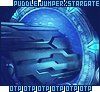 avatar 262