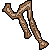 symbol 1