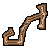 symbol 10