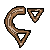 symbol 11