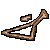 symbol 12