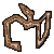 symbol 13