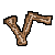 symbol 14