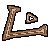 symbol 15