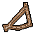 symbol 16