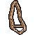 symbol 17