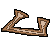 symbol 18