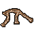 symbol 19