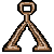 symbol 2