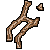 symbol 20