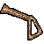 symbol 21