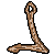 symbol 22