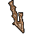 symbol 23
