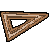 symbol 24