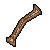 symbol 25