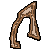 symbol 26