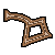 symbol 27