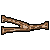 symbol 28