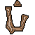 symbol 29