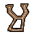 symbol 3