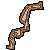symbol 30
