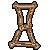 symbol 31