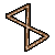 symbol 32