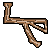 symbol 33