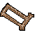 symbol 34