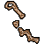symbol 35