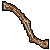 symbol 36