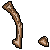 symbol 37