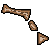symbol 38