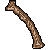 symbol 39