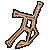 symbol 4