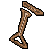 symbol 5