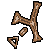 symbol 6