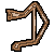 symbol 7