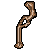 symbol 8