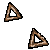 symbol 9