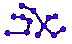 symbol 24